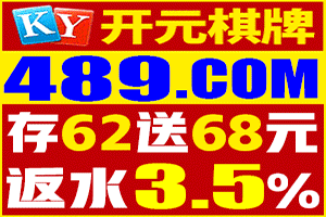 图片丢失或加载异常